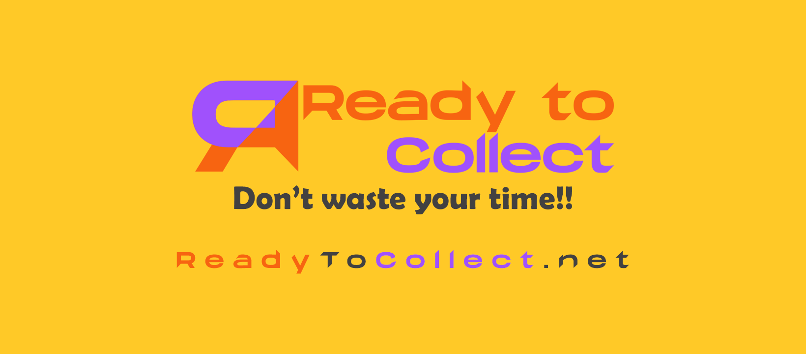 MOATAZ ELDESOUKI PORTFOLIO